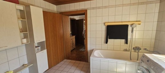 4 chambres Maison de ville à Altotting, Germany No. 314675 18