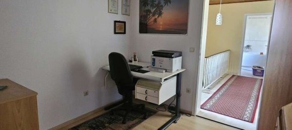 4 chambres Maison de ville à Altotting, Germany No. 314675 24