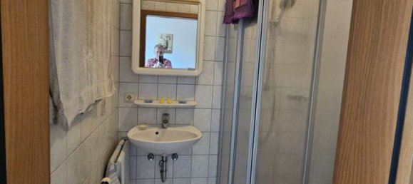 4 chambres Maison de ville à Altotting, Germany No. 314675 20