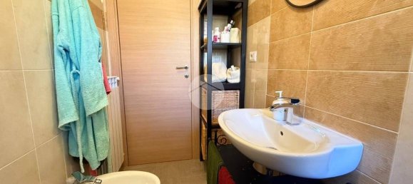 2 Schlafzimmer Wohnung in Rocca di Mezzo, Italy, Nr. 191924 35