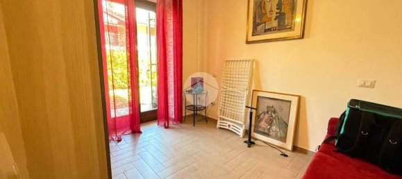 2 Schlafzimmer Wohnung in Rocca di Mezzo, Italy, Nr. 191924 26