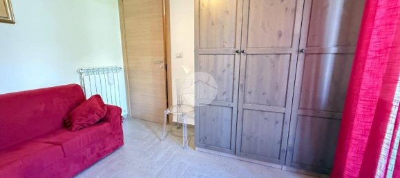 2 Schlafzimmer Wohnung in Rocca di Mezzo, Italy, Nr. 191924 17