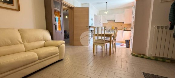 2 Schlafzimmer Wohnung in Rocca di Mezzo, Italy, Nr. 191924 12