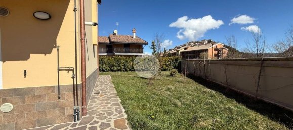 2 Schlafzimmer Wohnung in Rocca di Mezzo, Italy, Nr. 191924 41