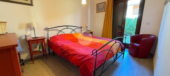 2 Schlafzimmer Wohnung in Rocca di Mezzo, Italy, Nr. 191924 20