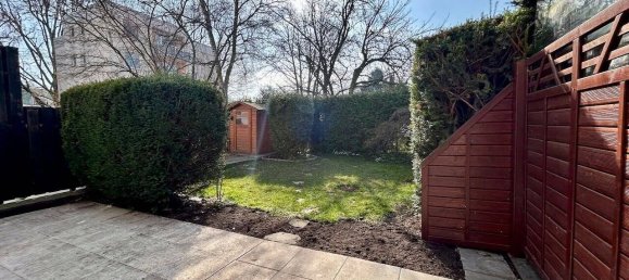 Adosado de 5 habitaciónes en Frankfurt am Main, Germany No. 87760 5