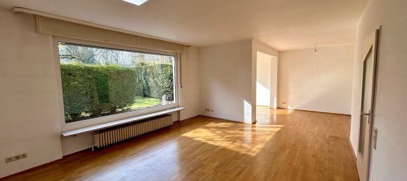 Adosado de 5 habitaciónes en Frankfurt am Main, Germany No. 87760 4