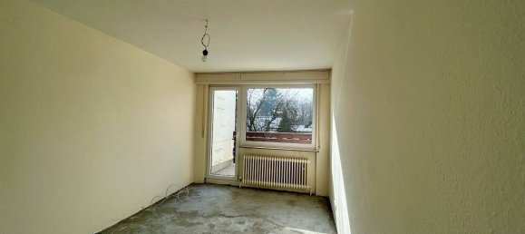 Adosado de 5 habitaciónes en Frankfurt am Main, Germany No. 87760 12