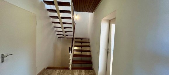 Adosado de 5 habitaciónes en Frankfurt am Main, Germany No. 87760 3