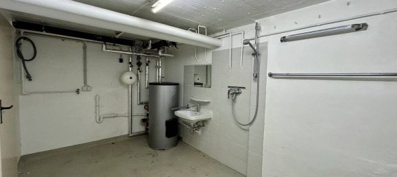 Adosado de 5 habitaciónes en Frankfurt am Main, Germany No. 87760 13