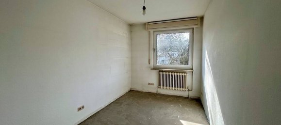 Adosado de 5 habitaciónes en Frankfurt am Main, Germany No. 87760 11