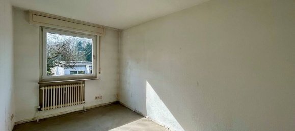 Adosado de 5 habitaciónes en Frankfurt am Main, Germany No. 87760 9