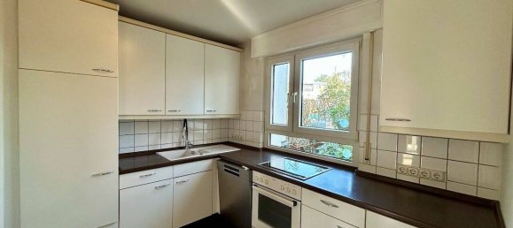Adosado de 5 habitaciónes en Frankfurt am Main, Germany No. 87760 6