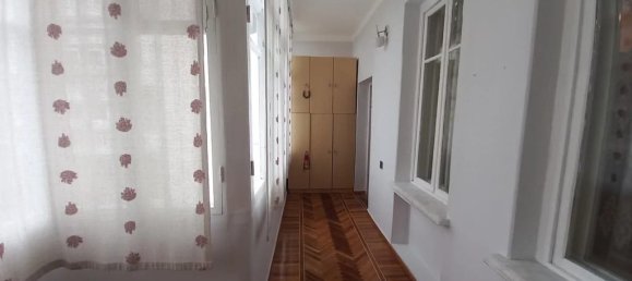 Квартира с 3 спальнями в Насиминский район, Азербайджан № 2377 15