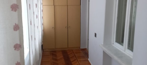 Квартира с 3 спальнями в Насиминский район, Азербайджан № 2377 2