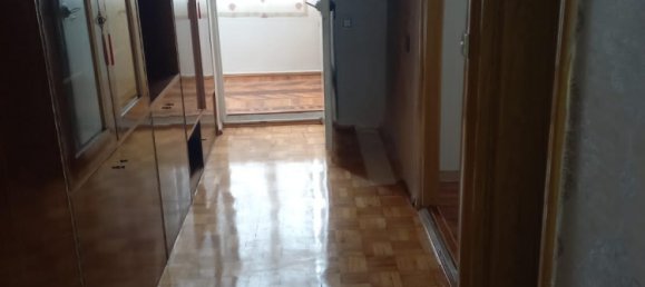 Квартира с 3 спальнями в Насиминский район, Азербайджан № 2377 17