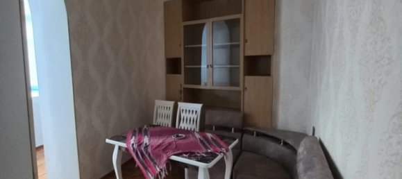 Квартира с 3 спальнями в Насиминский район, Азербайджан № 2377 24