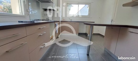 Casa de 4 dormitorios en Pornichet, France No. 343434 8