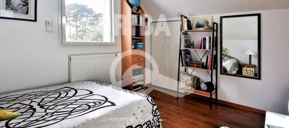 Casa de 4 dormitorios en Pornichet, France No. 343434 12