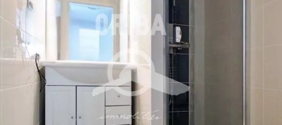 Casa de 4 dormitorios en Pornichet, France No. 343434 10