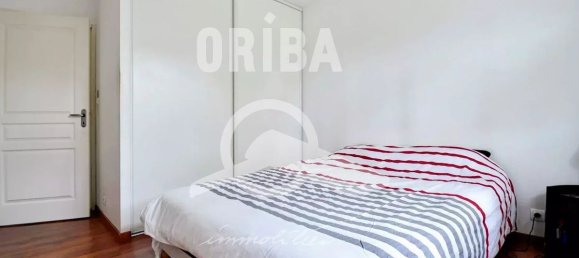 Casa de 4 dormitorios en Pornichet, France No. 343434 9