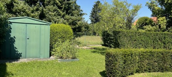 5-Zimmer Haus in Ternitz, Austria, Nr. 224796 3