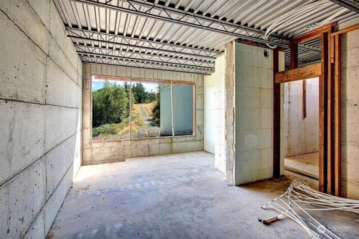  Land in Enumclaw, USA No. 543545