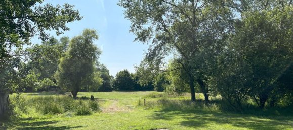 Casa T4 em Aurich, Germany N.º 222190 10