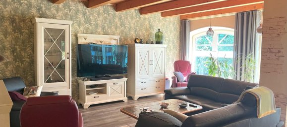 Casa T4 em Aurich, Germany N.º 222190 12