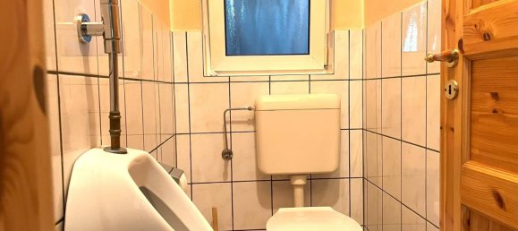 Casa T4 em Aurich, Germany N.º 222190 17