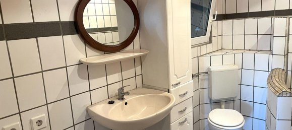 Casa T4 em Aurich, Germany N.º 222190 18