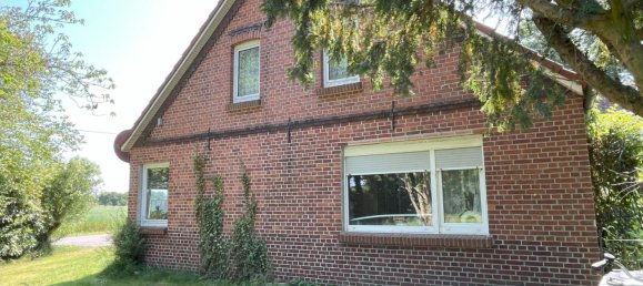 Casa T4 em Aurich, Germany N.º 222190 3