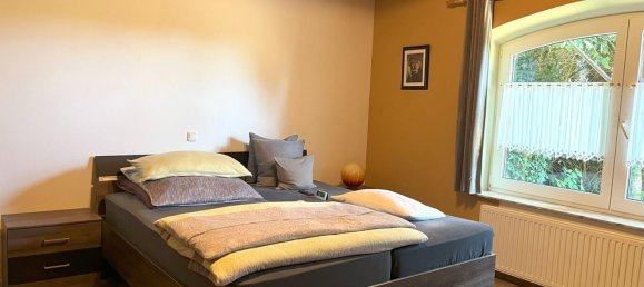 Casa T4 em Aurich, Germany N.º 222190 14