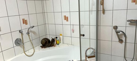 Casa T4 em Aurich, Germany N.º 222190 16