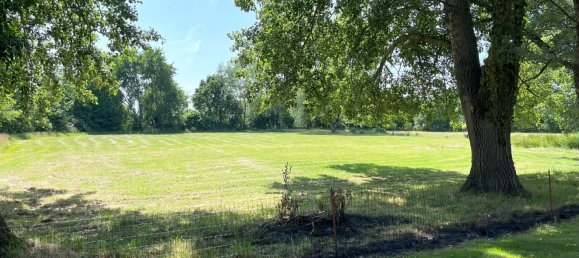 Casa T4 em Aurich, Germany N.º 222190 9