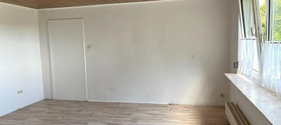 Casa T4 em Aurich, Germany N.º 222190 20