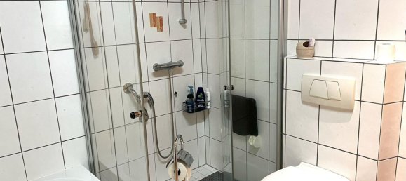 Casa T4 em Aurich, Germany N.º 222190 15