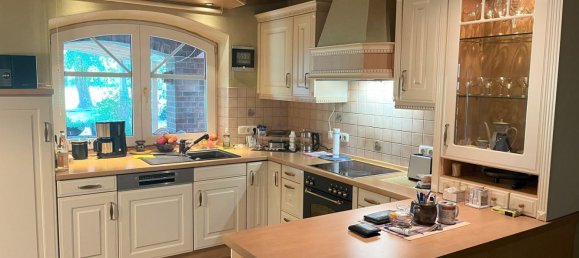 Casa T4 em Aurich, Germany N.º 222190 13