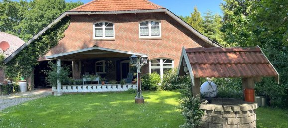 Casa T4 em Aurich, Germany N.º 222190 5
