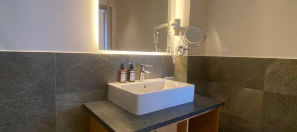 2 bedrooms Apartment in Warth, Austria No. 13338 13