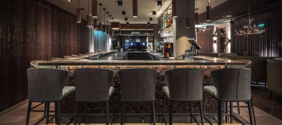 2 bedrooms Apartment in Warth, Austria No. 13338 24