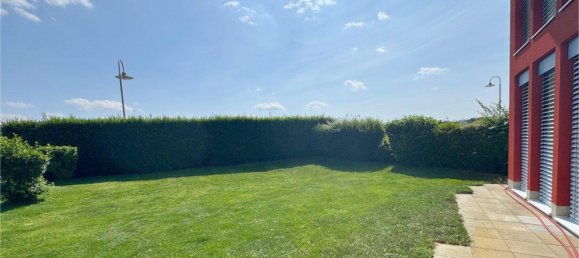 4غرفة منزل في Stinatz, Austria رقم 147334 10