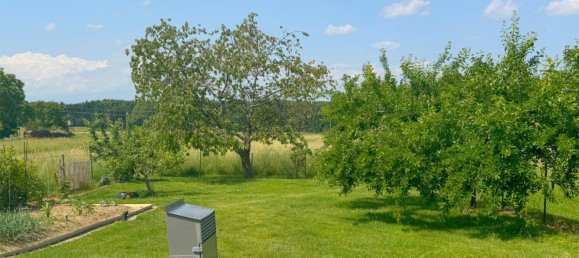 4غرفة منزل في Stinatz, Austria رقم 147334 9