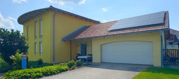 4غرفة منزل في Stinatz, Austria رقم 147334 3