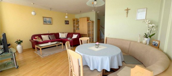 4غرفة منزل في Stinatz, Austria رقم 147334 16