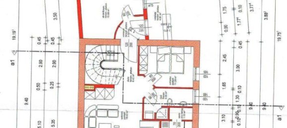 4غرفة منزل في Stinatz, Austria رقم 147334 32