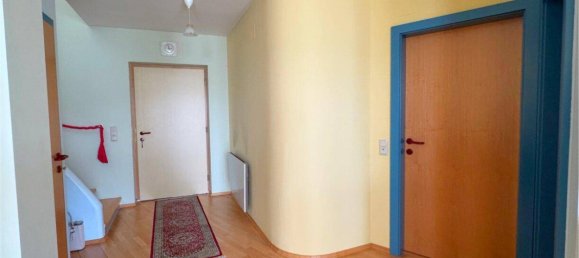 4غرفة منزل في Stinatz, Austria رقم 147334 13