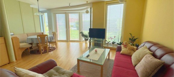 4غرفة منزل في Stinatz, Austria رقم 147334 17