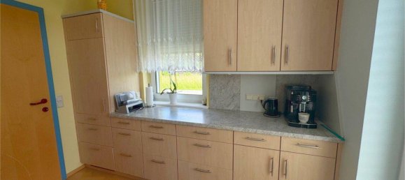 4غرفة منزل في Stinatz, Austria رقم 147334 19