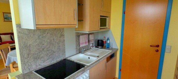 4غرفة منزل في Stinatz, Austria رقم 147334 20